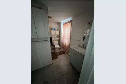 32 Almy Street, Providence, RI 02909 - Photo 7