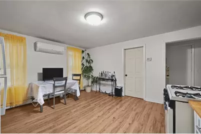 114 Penn Street, Providence, RI 02909 - Photo 23