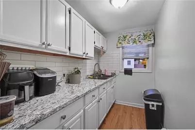 114 Penn Street, Providence, RI 02909 - Photo 9