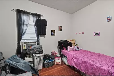 114 Penn Street, Providence, RI 02909 - Photo 15