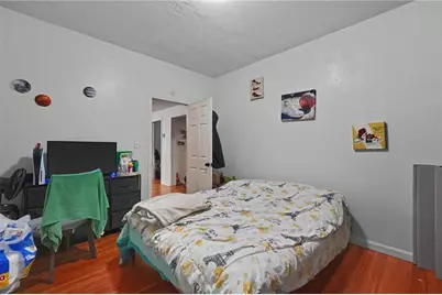 114 Penn Street, Providence, RI 02909 - Photo 13