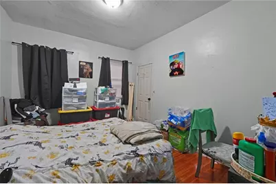 114 Penn Street, Providence, RI 02909 - Photo 11