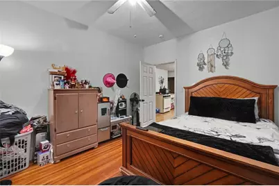 114 Penn Street, Providence, RI 02909 - Photo 19