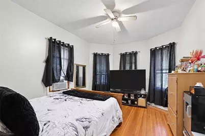 114 Penn Street, Providence, RI 02909 - Photo 17
