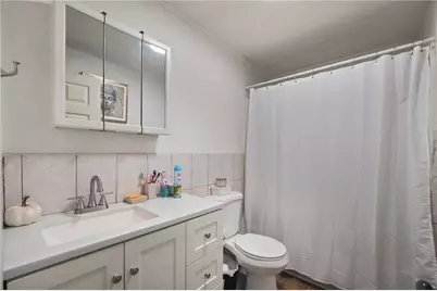 114 Penn Street, Providence, RI 02909 - Photo 7