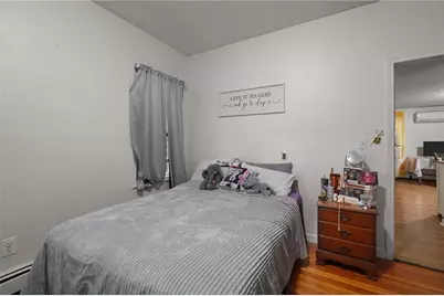 114 Penn Street, Providence, RI 02909 - Photo 5