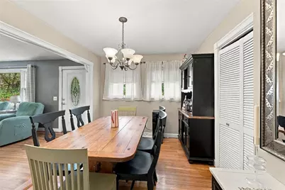 458 Field Hill Road, Scituate, RI 02815 - Photo 9