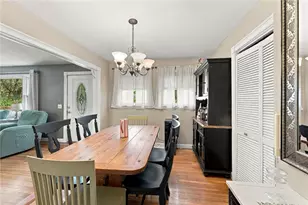 458 Field Hill Rd, Scituate, RI 02815 - Photo 9