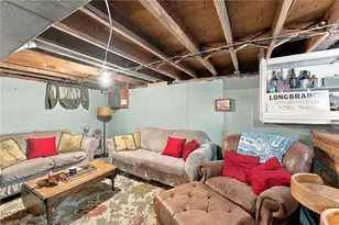 458 Field Hill Rd, Scituate, RI 02815 - Photo 19