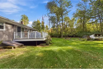 458 Field Hill Road, Scituate, RI 02815 - Photo 21
