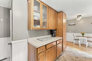 458 Field Hill Rd, Scituate, RI 02815 - Photo 5