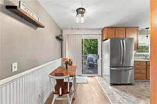 458 Field Hill Rd, Scituate, RI 02815 - Photo 3