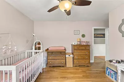 458 Field Hill Road, Scituate, RI 02815 - Photo 13