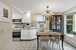 77 Cliff Dr, Bristol, RI 02809 - Photo 17