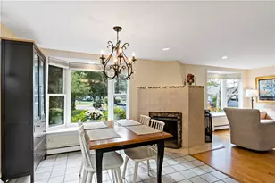 77 Cliff Dr, Bristol, RI 02809 - Photo 15