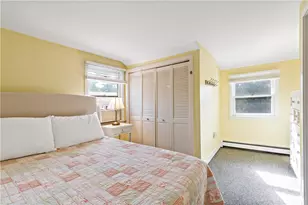 77 Cliff Dr, Bristol, RI 02809 - Photo 25