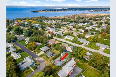 77 Cliff Drive, Bristol, RI 02809 - Photo 45