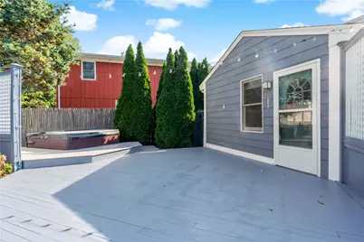 77 Cliff Drive, Bristol, RI 02809 - Photo 35