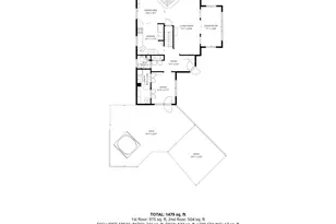 77 Cliff Dr, Bristol, RI 02809 - Photo 33
