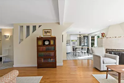 77 Cliff Drive, Bristol, RI 02809 - Photo 5