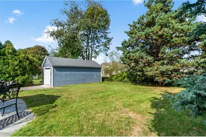 77 Cliff Drive, Bristol, RI 02809 - Photo 41