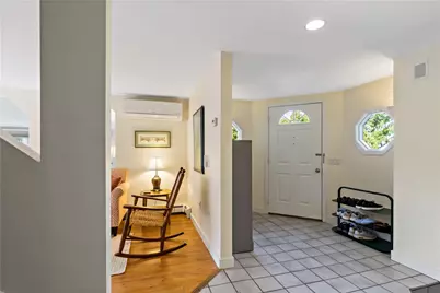 77 Cliff Drive, Bristol, RI 02809 - Photo 7