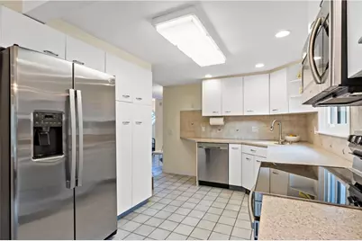 77 Cliff Drive, Bristol, RI 02809 - Photo 19