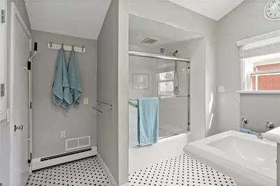 77 Cliff Drive, Bristol, RI 02809 - Photo 31