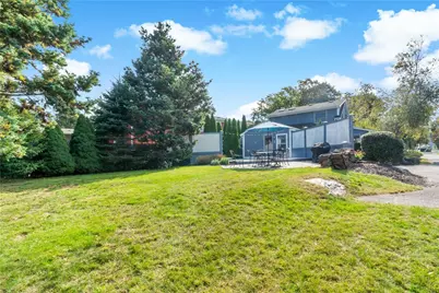 77 Cliff Drive, Bristol, RI 02809 - Photo 39