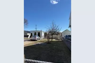15 Brockton Street, Providence, RI 02904 - Photo 1