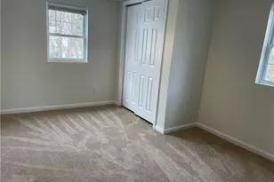51 Duane St, East Greenwich, RI 02818 - Photo 15