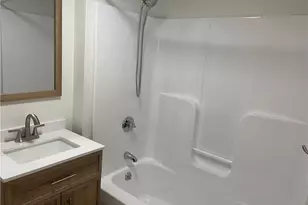 51 Duane St, East Greenwich, RI 02818 - Photo 13