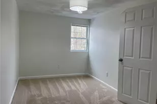 51 Duane St, East Greenwich, RI 02818 - Photo 17