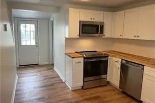 51 Duane St, East Greenwich, RI 02818 - Photo 7