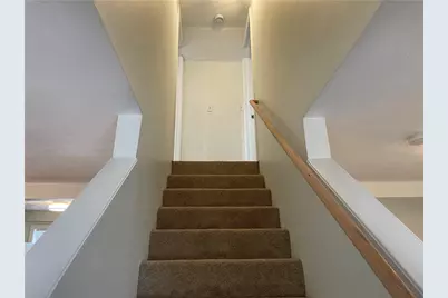 51 Duane Street #1, East Greenwich, RI 02818 - Photo 11