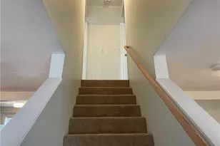 51 Duane St, East Greenwich, RI 02818 - Photo 11