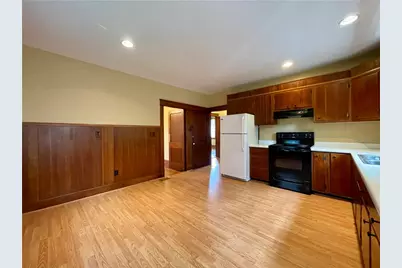 21 East Road #1, Tiverton, RI 02878 - Photo 9
