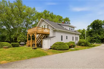 21 East Road #1, Tiverton, RI 02878 - Photo 3