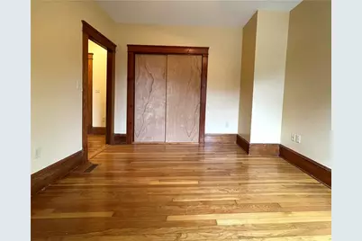 21 East Road #1, Tiverton, RI 02878 - Photo 15