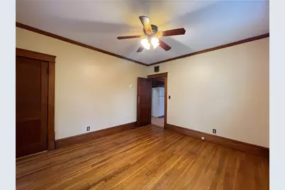 21 East Road #1, Tiverton, RI 02878 - Photo 11