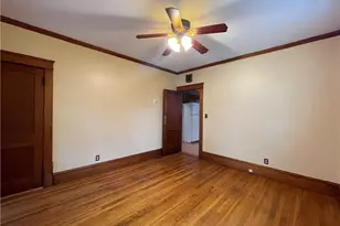 21 E Rd, Tiverton, RI 02878 - Photo 11