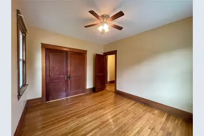21 East Road #1, Tiverton, RI 02878 - Photo 13