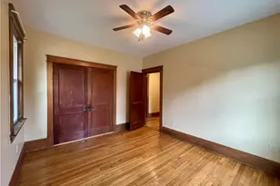 21 E Rd, Tiverton, RI 02878 - Photo 13