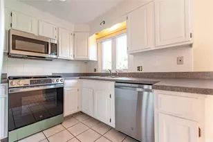 15 Scenery Ln, Johnston, RI 02919 - Photo 3