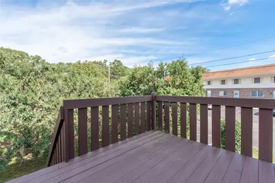 15 Scenery Lane, Johnston, RI 02919 - Photo 25