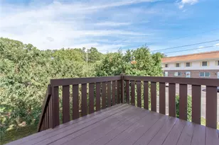 15 Scenery Ln, Johnston, RI 02919 - Photo 25