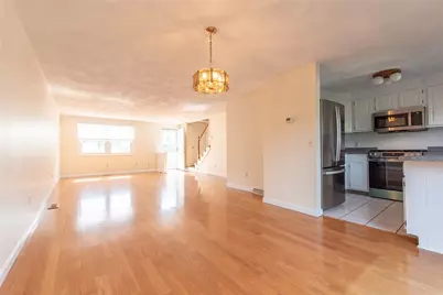 15 Scenery Lane, Johnston, RI 02919 - Photo 7