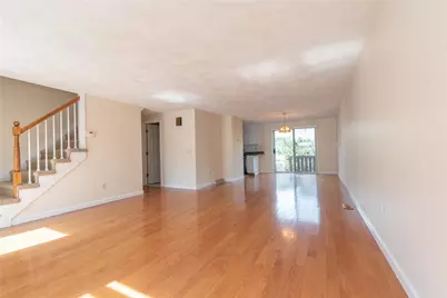 15 Scenery Lane, Johnston, RI 02919 - Photo 9