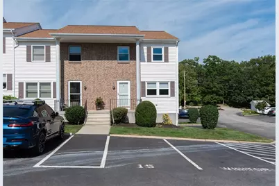 15 Scenery Lane, Johnston, RI 02919 - Photo 1
