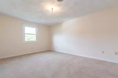 15 Scenery Lane, Johnston, RI 02919 - Photo 13